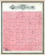 Garfield Township, Phelps County 1903